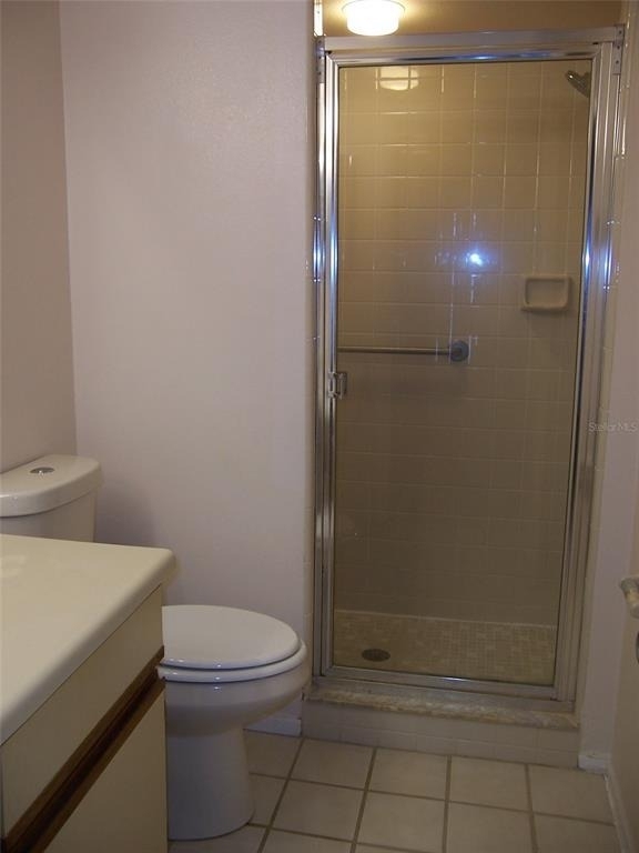 25204 Northlake Drive - Photo 19