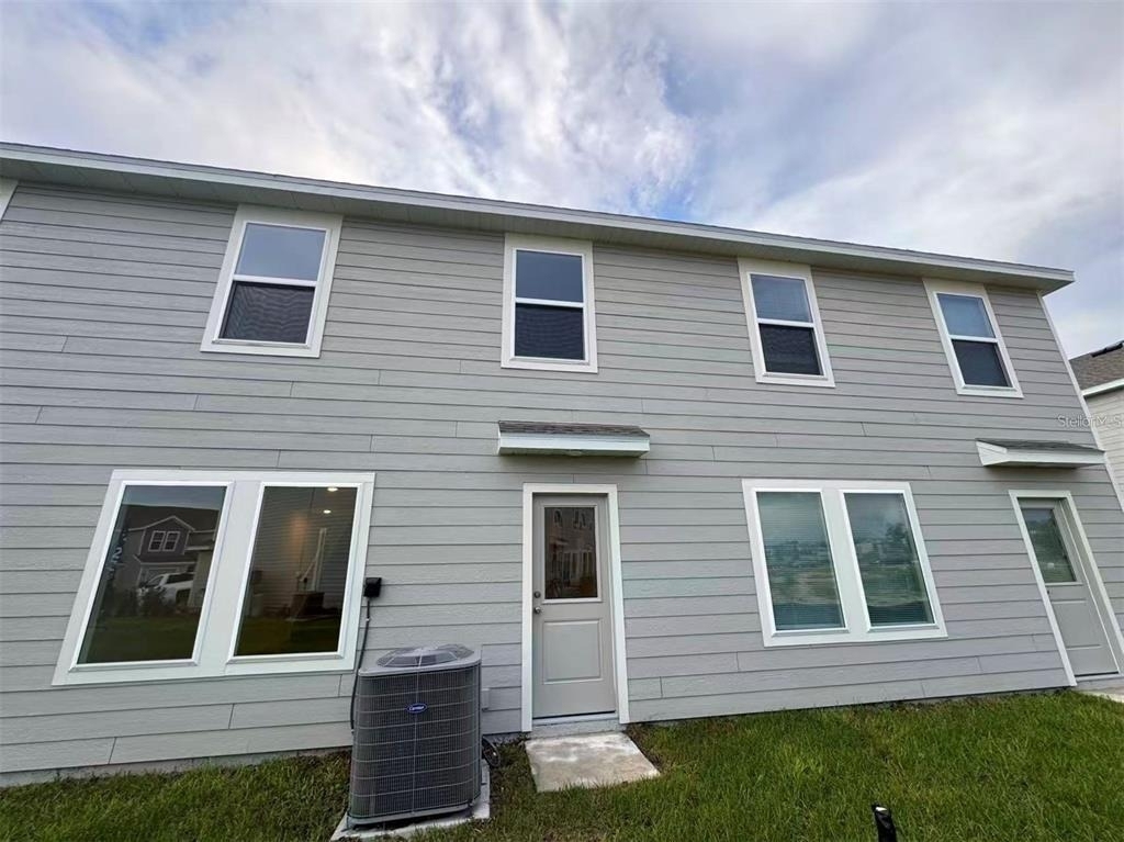 937 Phoenix Street - Photo 9