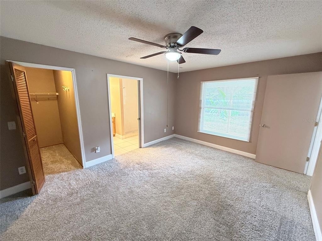 14050 Ithaca Way - Photo 8