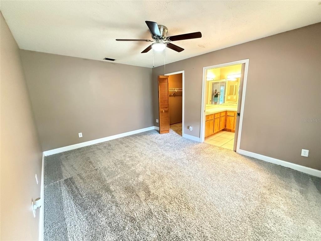 14050 Ithaca Way - Photo 7