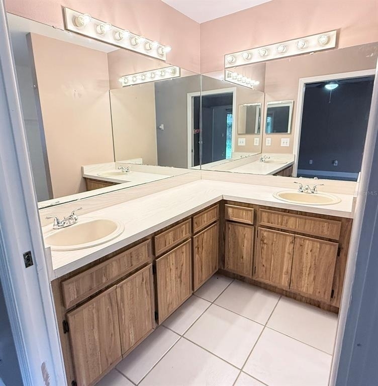14050 Ithaca Way - Photo 9