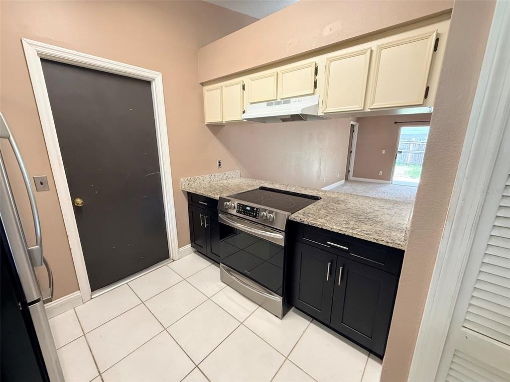 14050 Ithaca Way - Photo 2