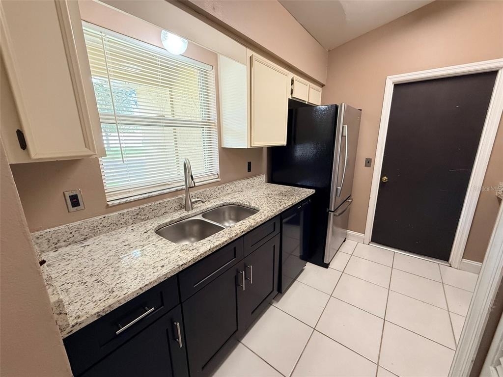 14050 Ithaca Way - Photo 1
