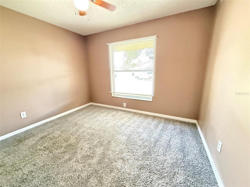 14050 Ithaca Way - Photo 13