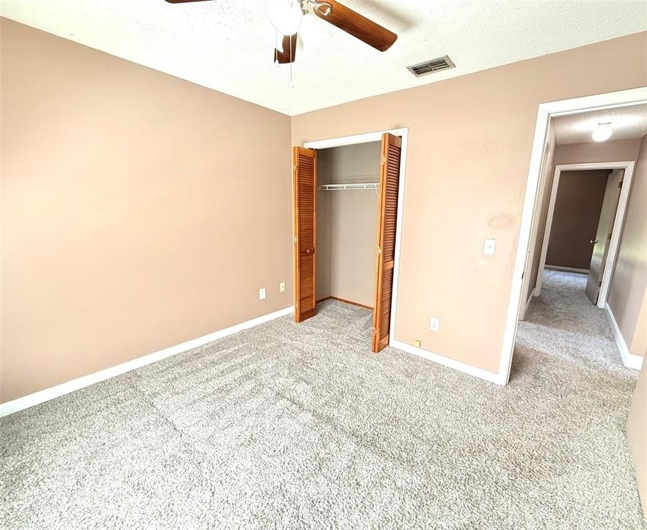 14050 Ithaca Way - Photo 11