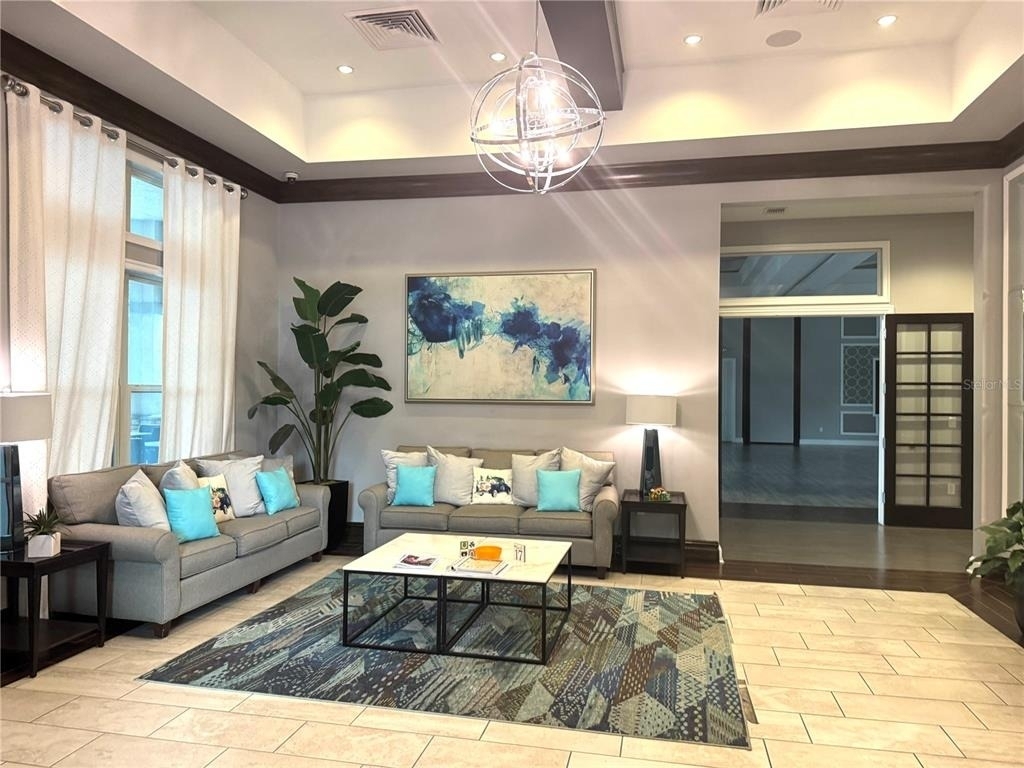 10242 Sand Cay Drive - Photo 29