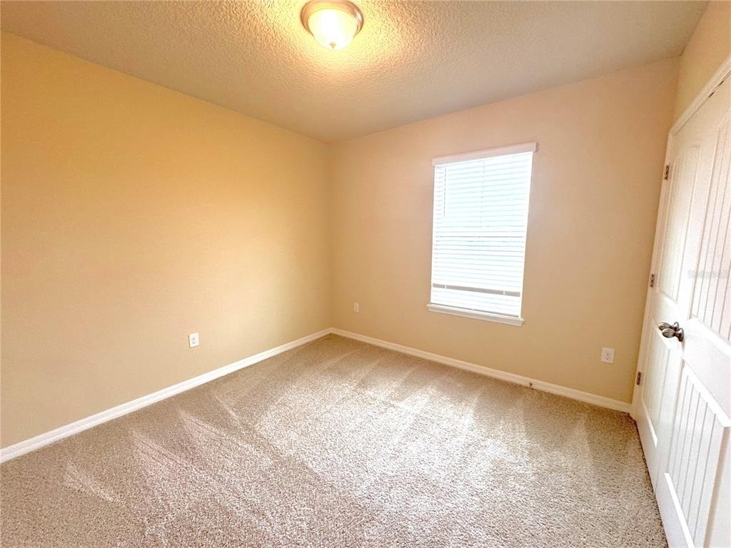 10242 Sand Cay Drive - Photo 20