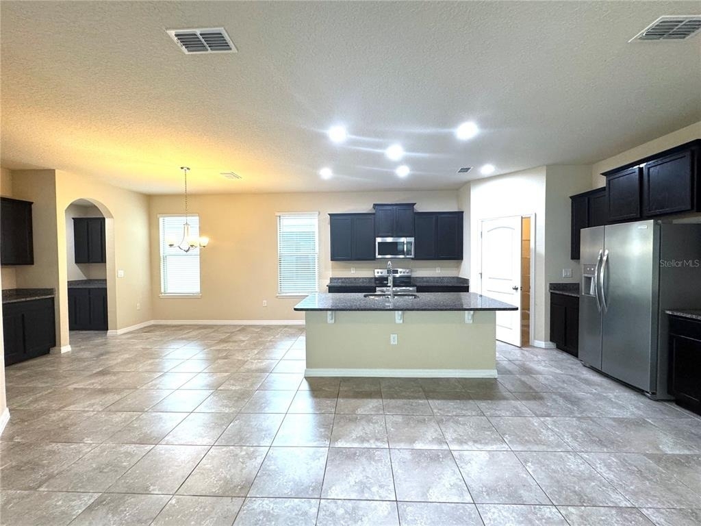 10242 Sand Cay Drive - Photo 8
