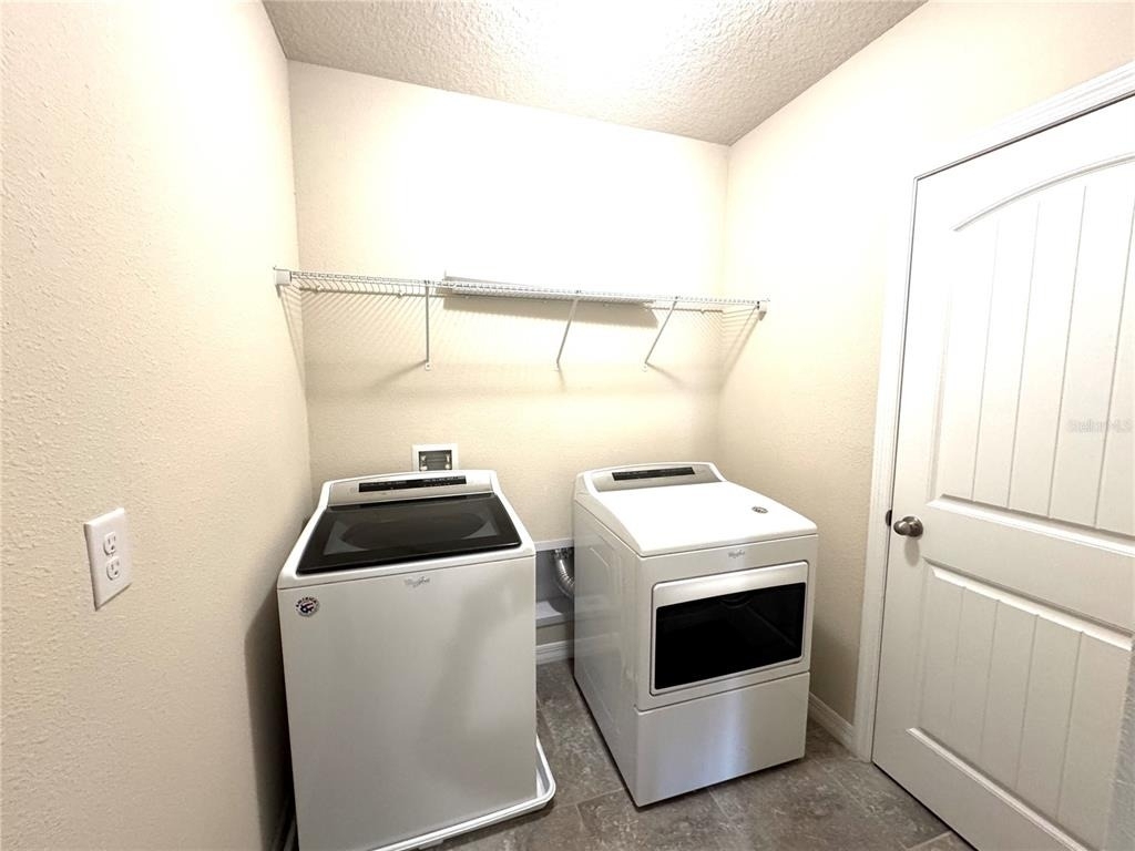 10242 Sand Cay Drive - Photo 17