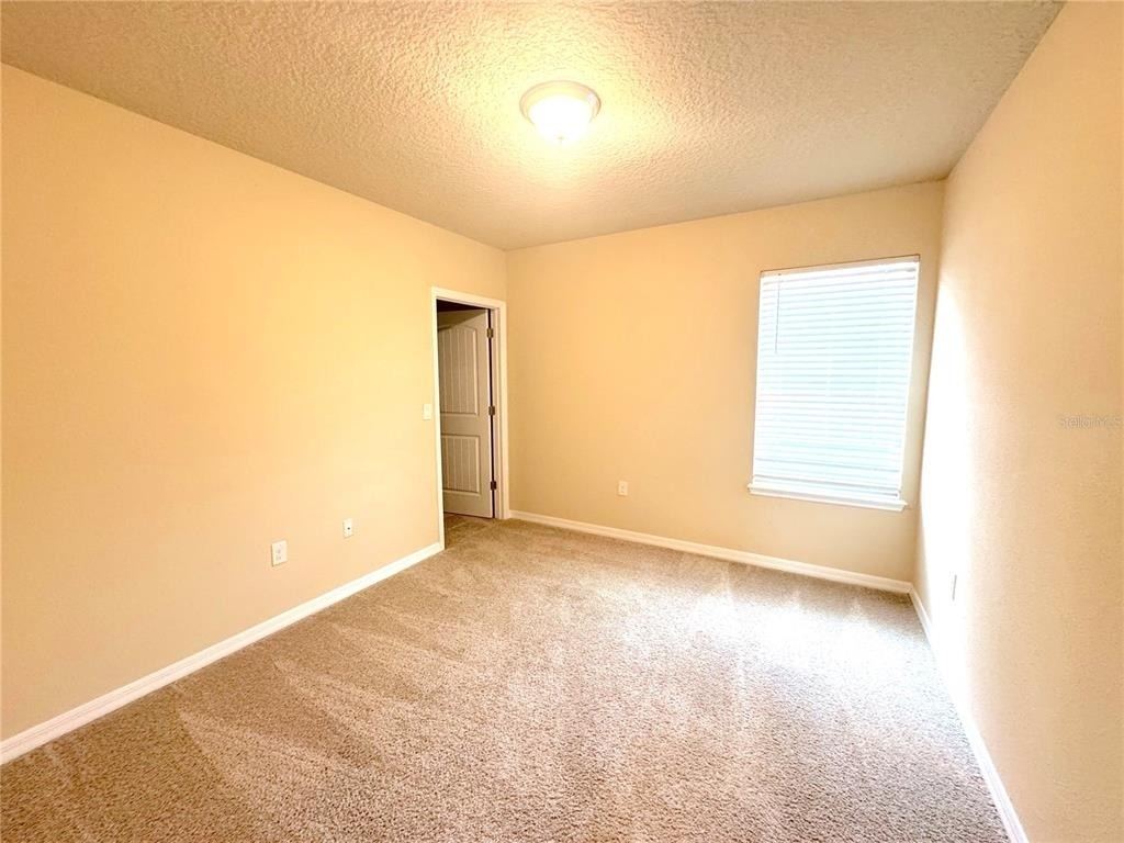 10242 Sand Cay Drive - Photo 18