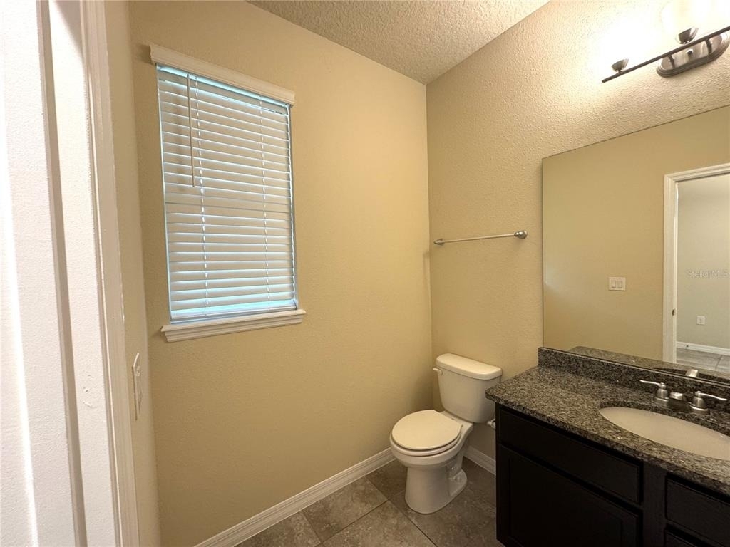 10242 Sand Cay Drive - Photo 6