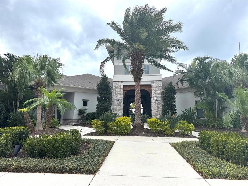 10242 Sand Cay Drive - Photo 30