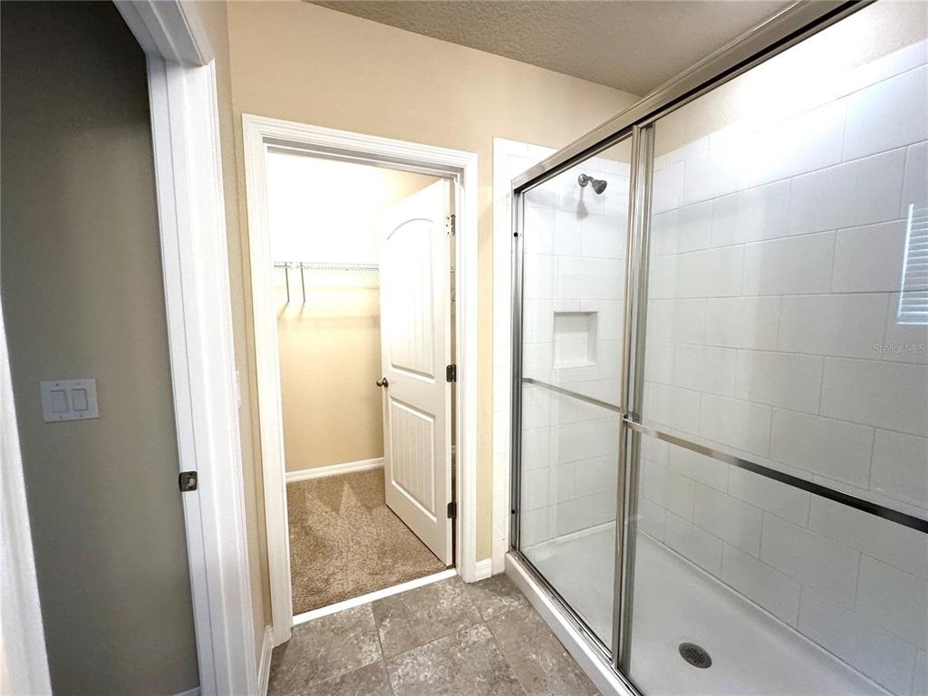 10242 Sand Cay Drive - Photo 15