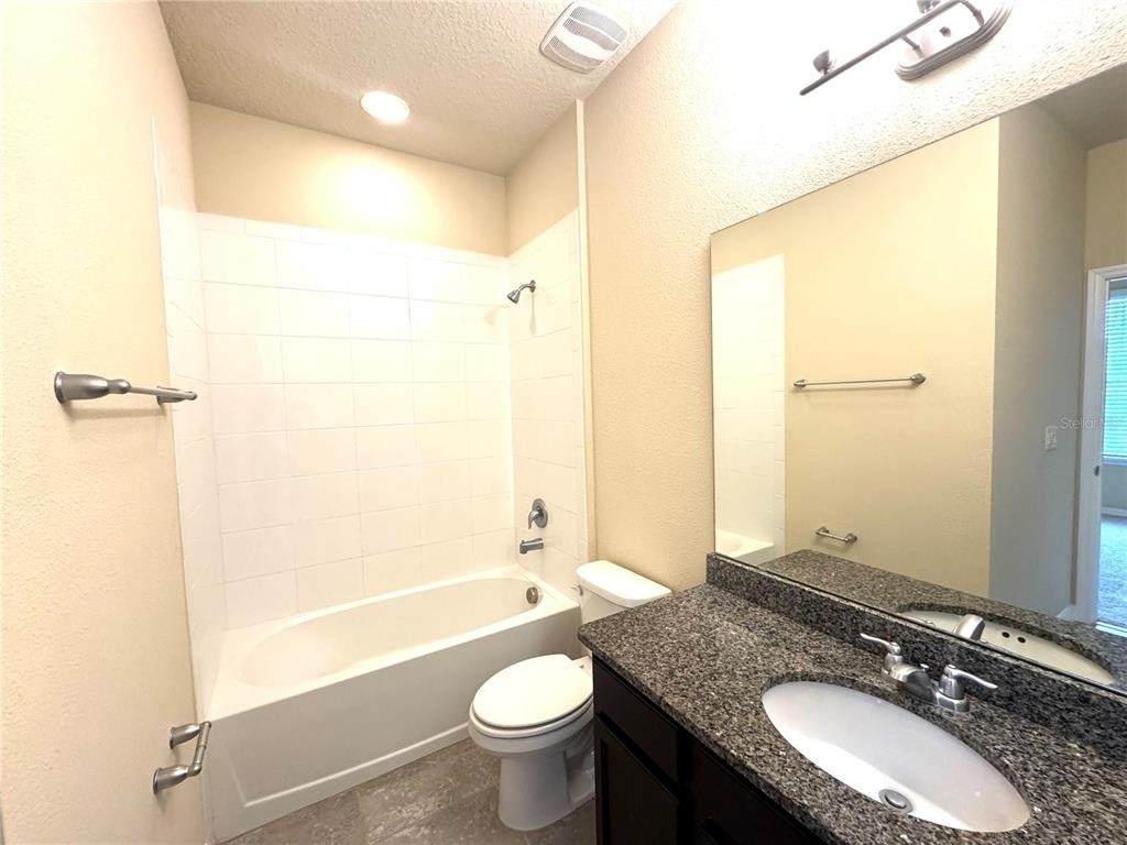 10242 Sand Cay Drive - Photo 4