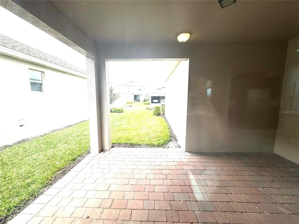 10242 Sand Cay Drive - Photo 9