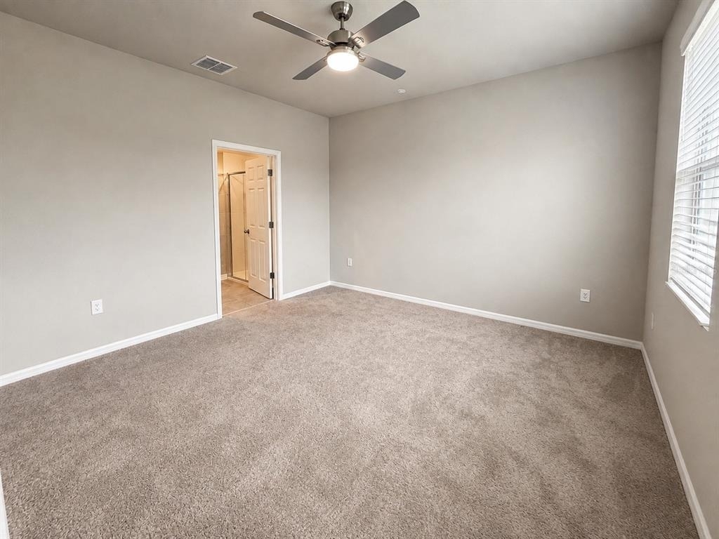 2269 Mystic Maze Lane - Photo 9