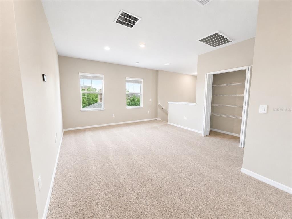 2269 Mystic Maze Lane - Photo 17