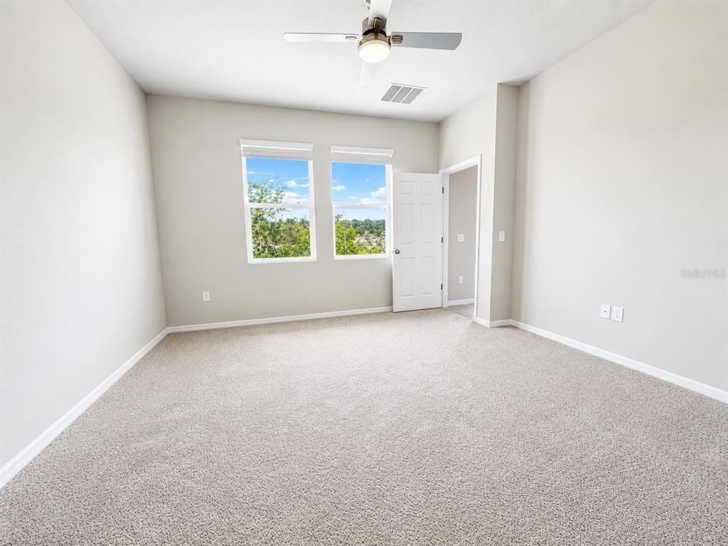 2269 Mystic Maze Lane - Photo 11