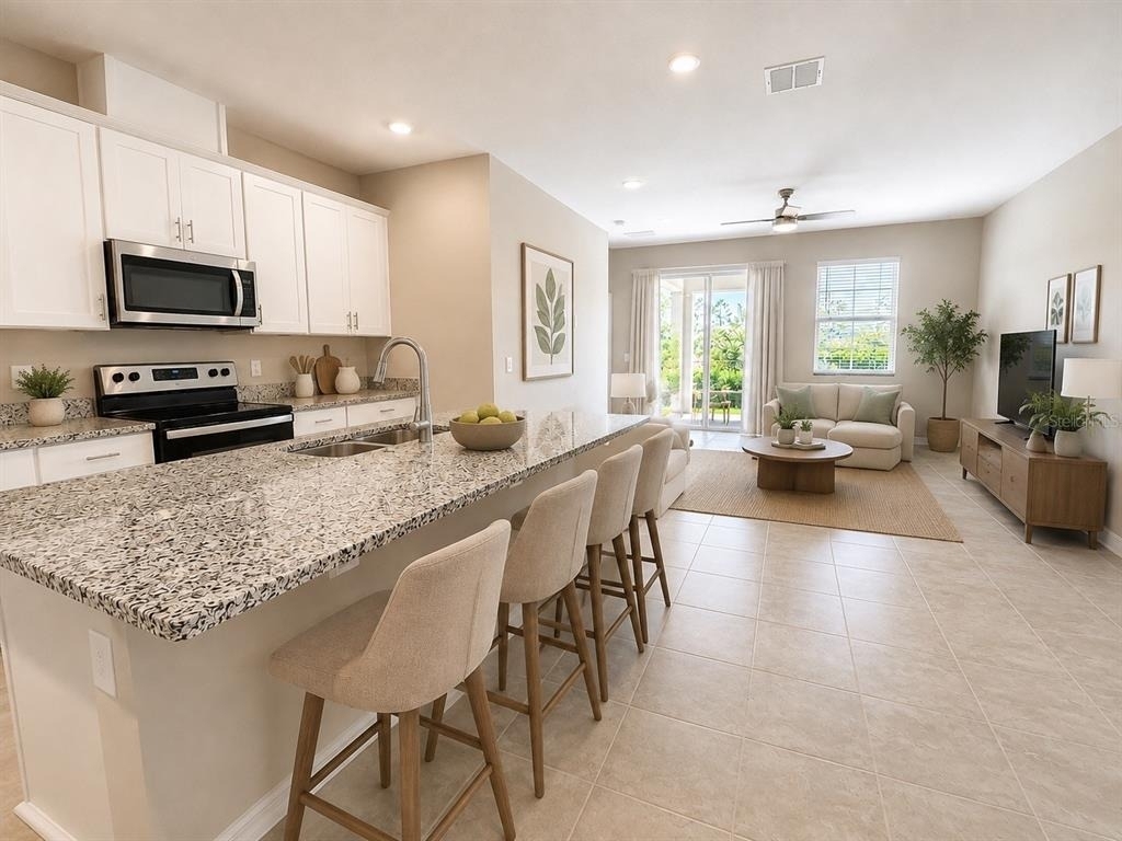 2269 Mystic Maze Lane - Photo 23