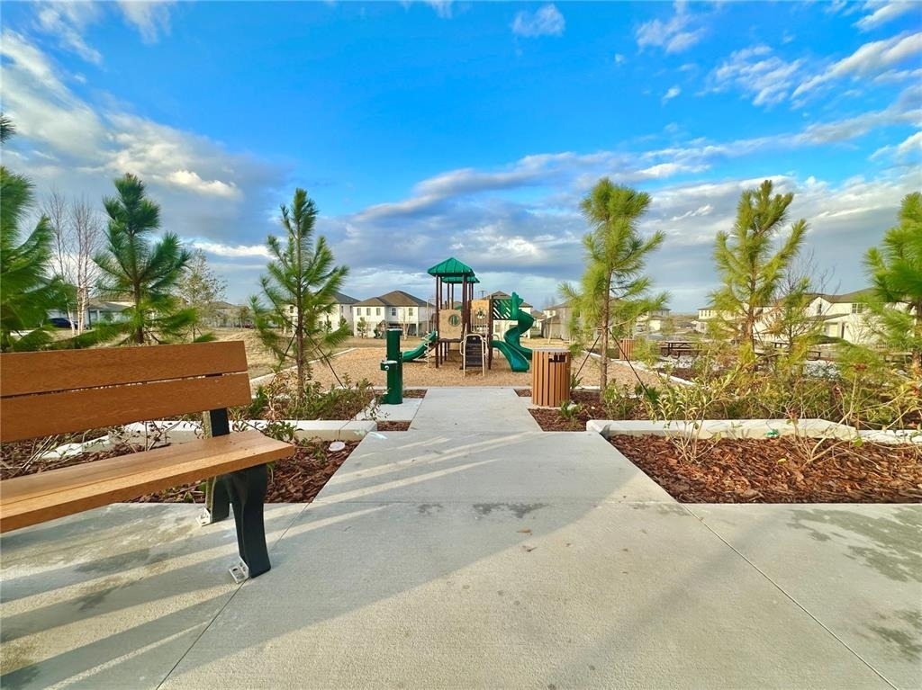 2269 Mystic Maze Lane - Photo 63
