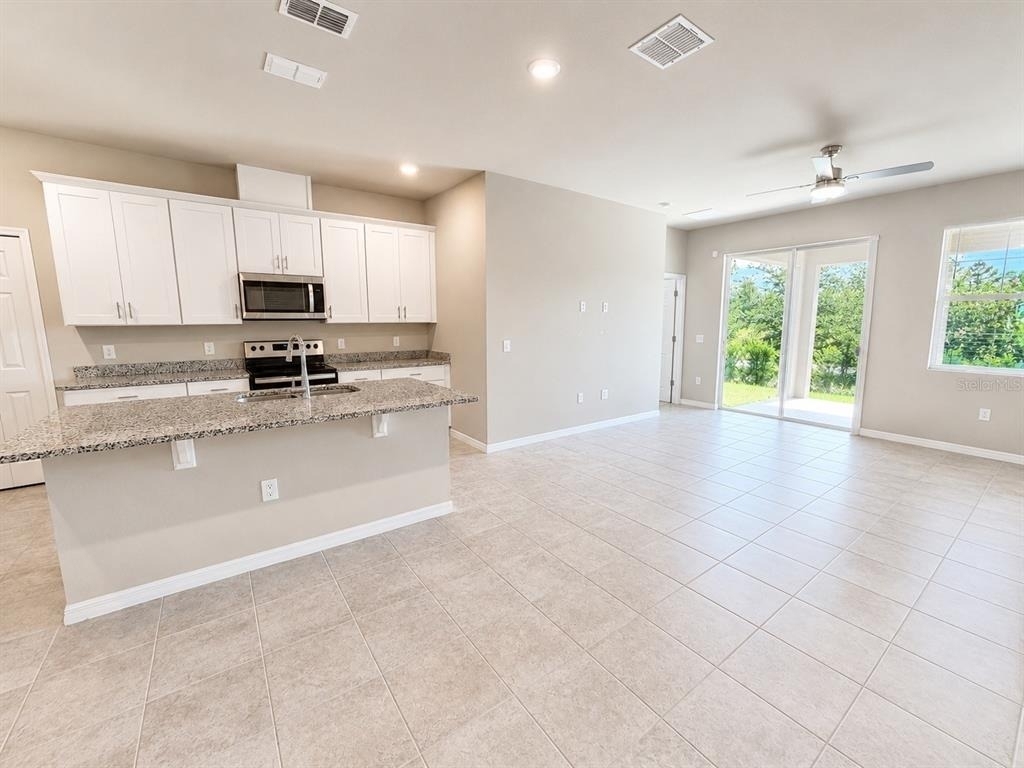 2269 Mystic Maze Lane - Photo 21