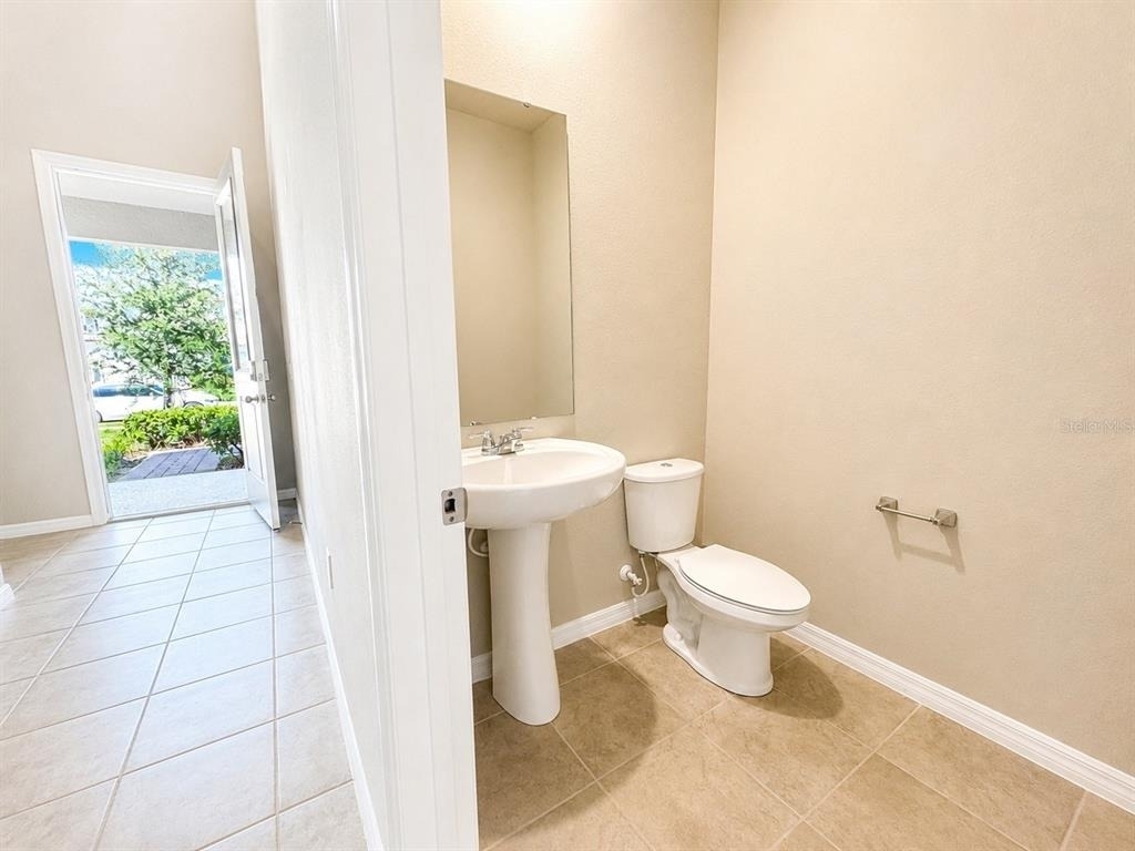 2269 Mystic Maze Lane - Photo 33