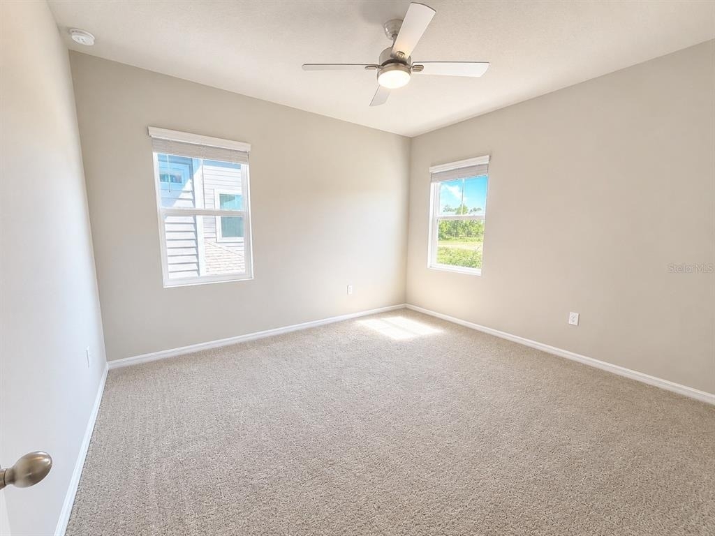 2269 Mystic Maze Lane - Photo 30