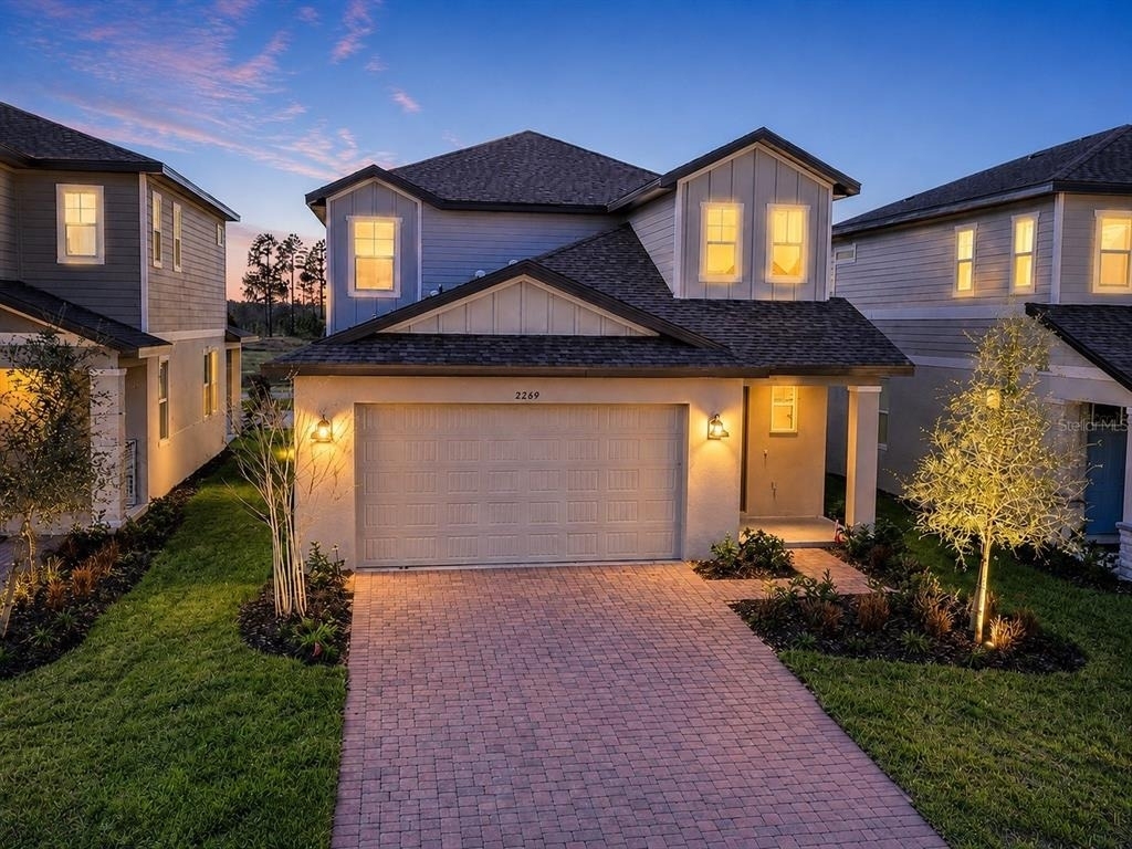 2269 Mystic Maze Lane - Photo 41