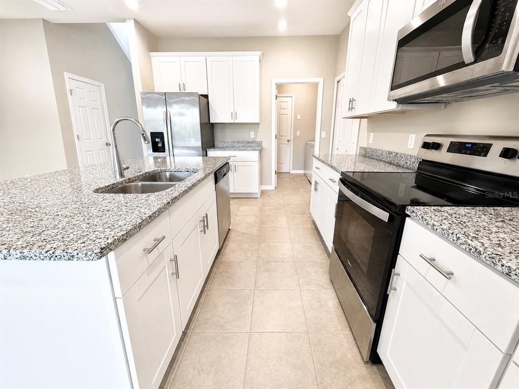 2269 Mystic Maze Lane - Photo 36