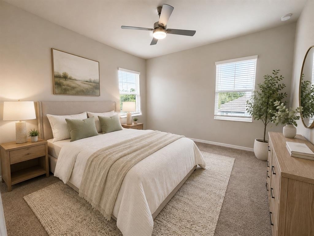 2269 Mystic Maze Lane - Photo 18