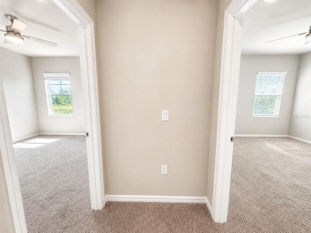 2269 Mystic Maze Lane - Photo 38