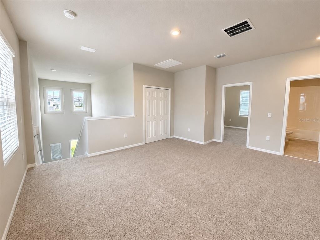 2269 Mystic Maze Lane - Photo 15