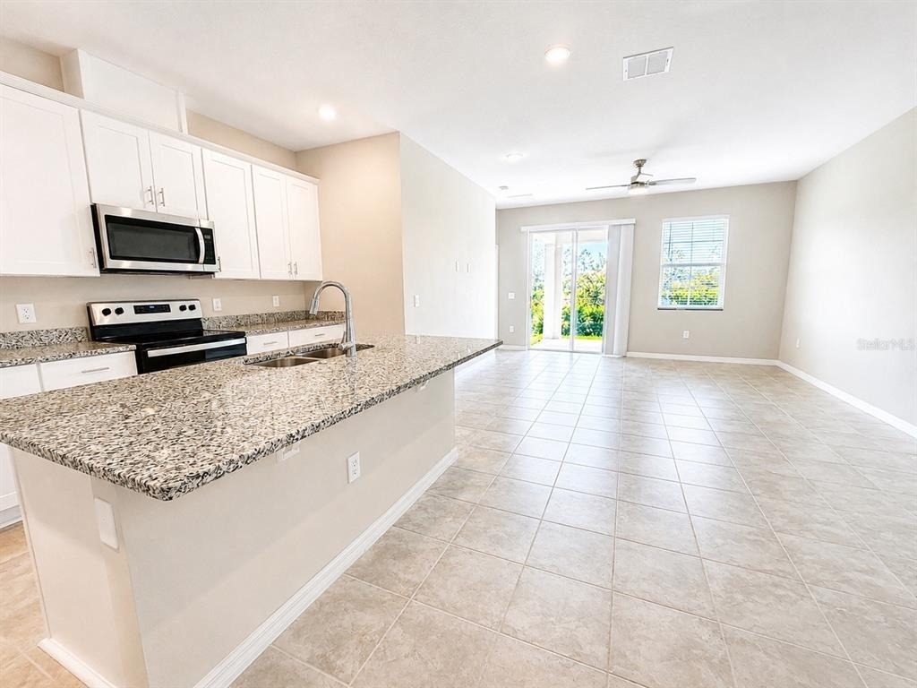 2269 Mystic Maze Lane - Photo 22