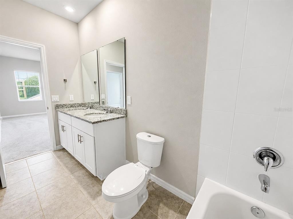 2269 Mystic Maze Lane - Photo 37