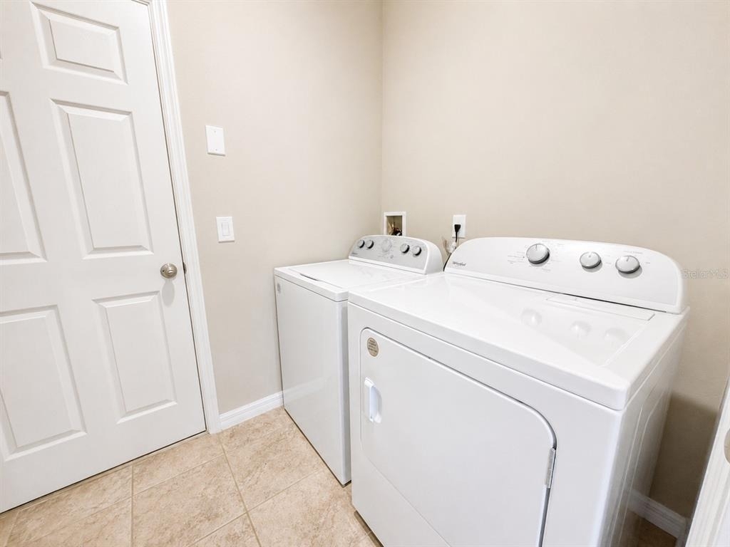 2269 Mystic Maze Lane - Photo 27