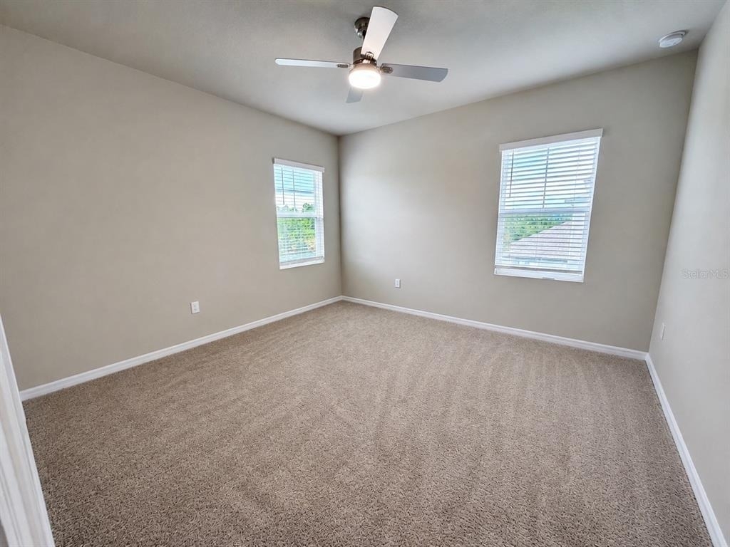 2269 Mystic Maze Lane - Photo 19