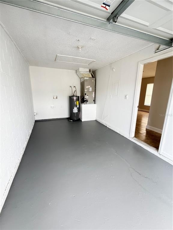1828 Lacy Lane - Photo 18