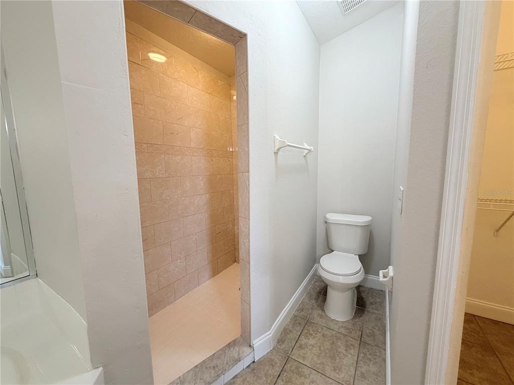 1828 Lacy Lane - Photo 12