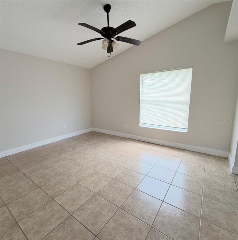 1828 Lacy Lane - Photo 14