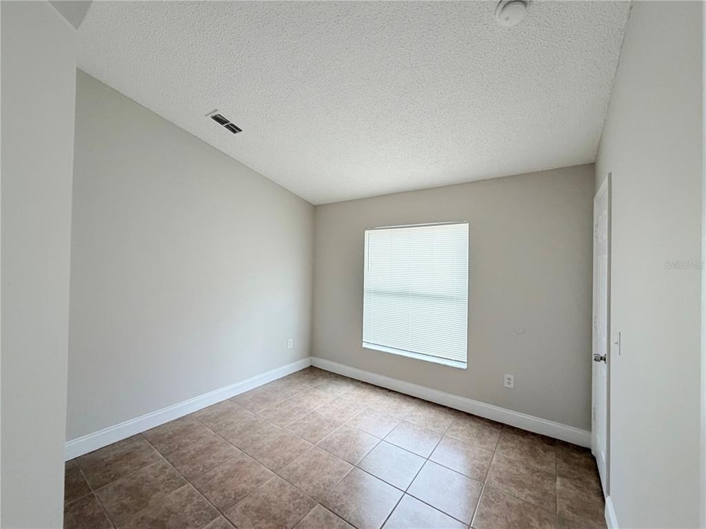 1828 Lacy Lane - Photo 16