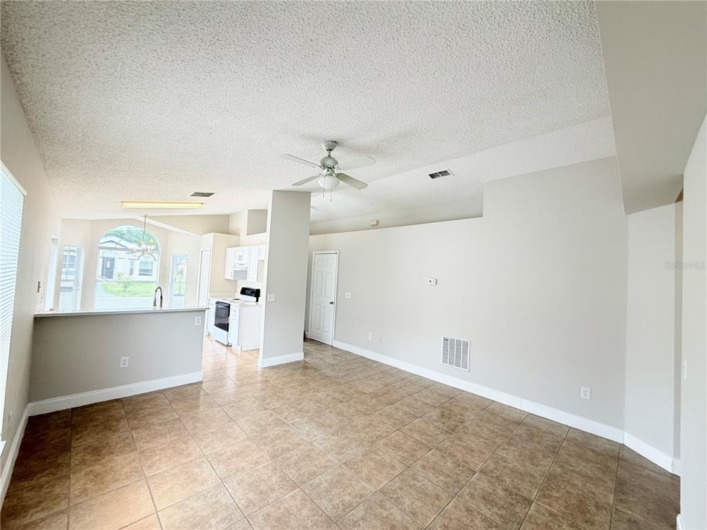 1828 Lacy Lane - Photo 7