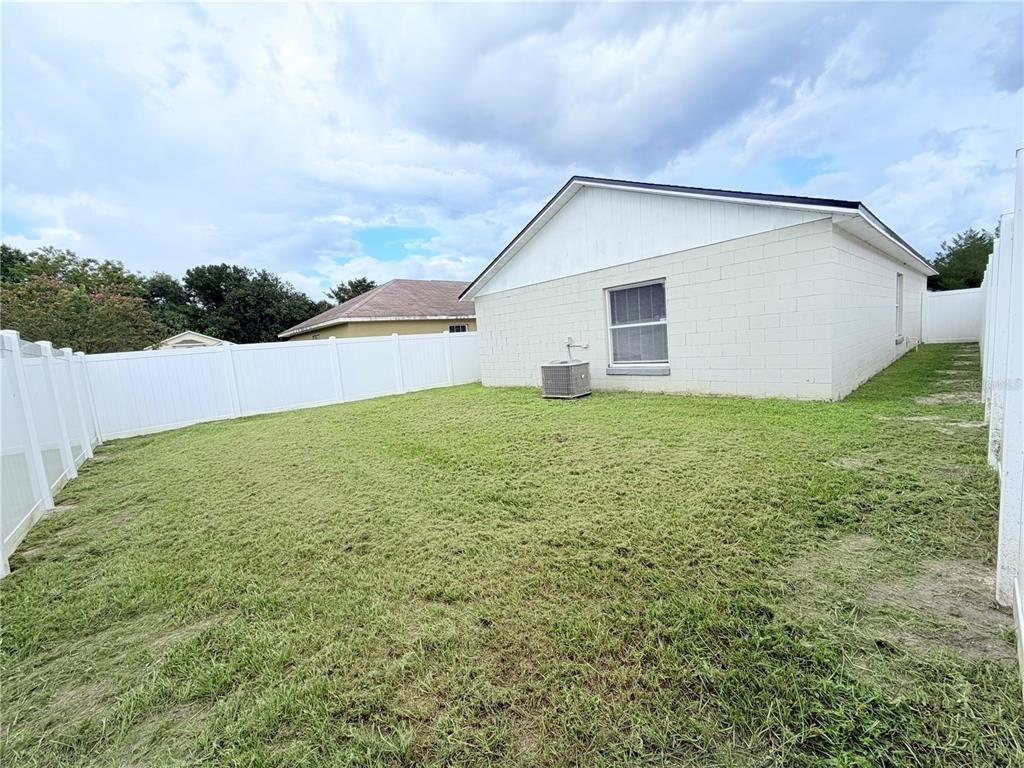 1828 Lacy Lane - Photo 20