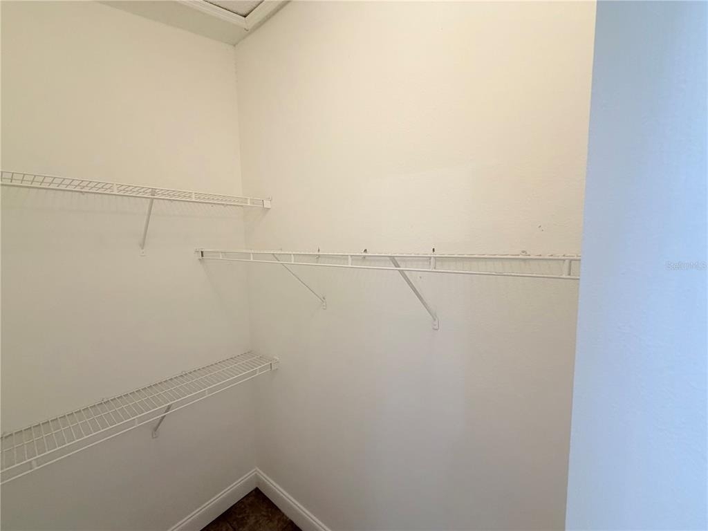 1828 Lacy Lane - Photo 15