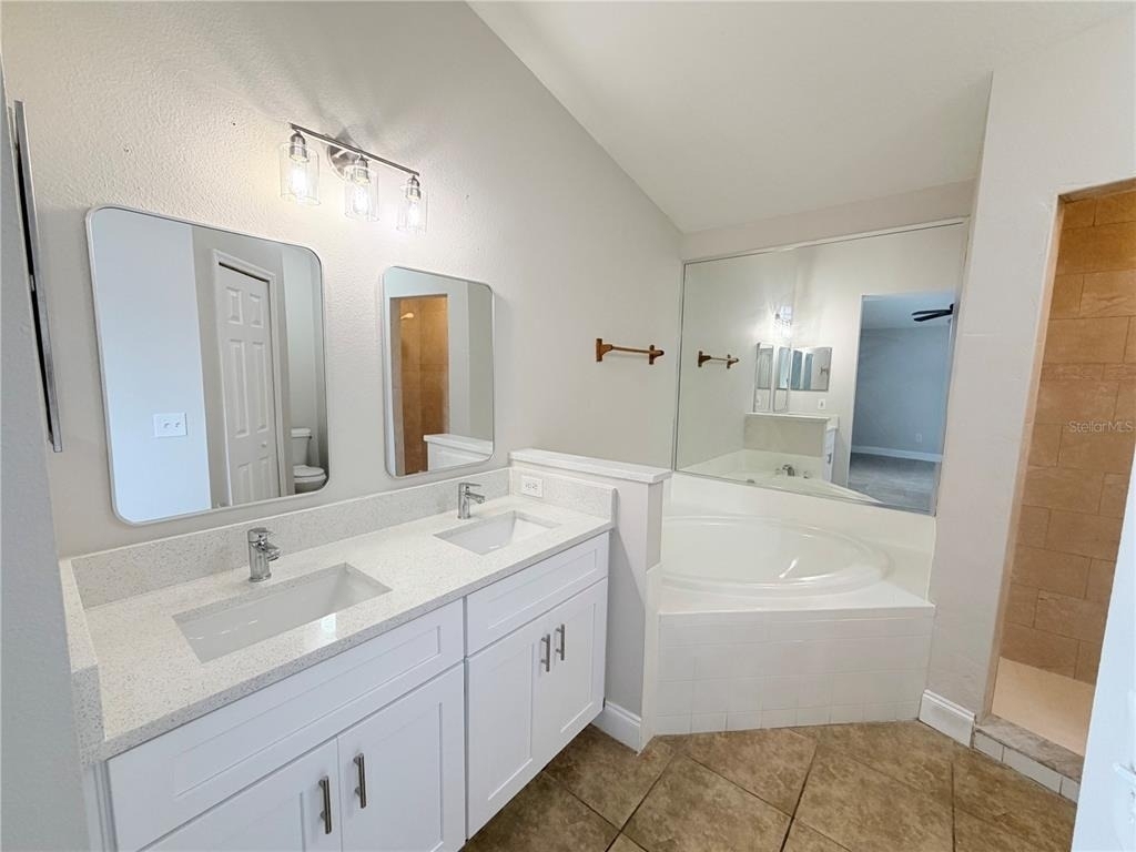 1828 Lacy Lane - Photo 10