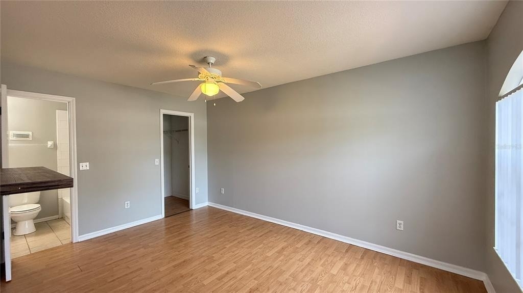 871 Orchid Drive - Photo 7