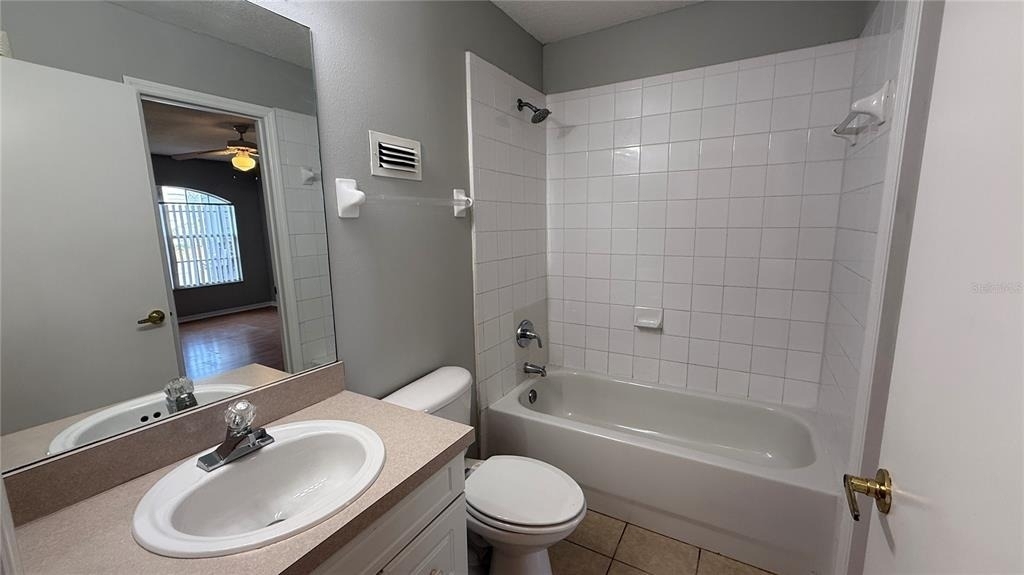 871 Orchid Drive - Photo 10