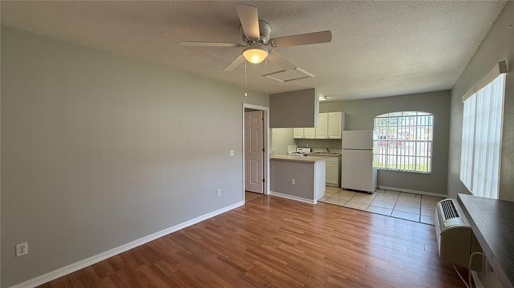 871 Orchid Drive - Photo 1