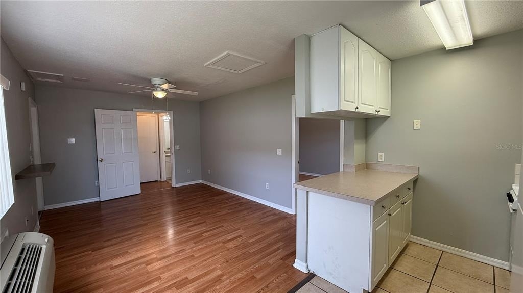 871 Orchid Drive - Photo 6