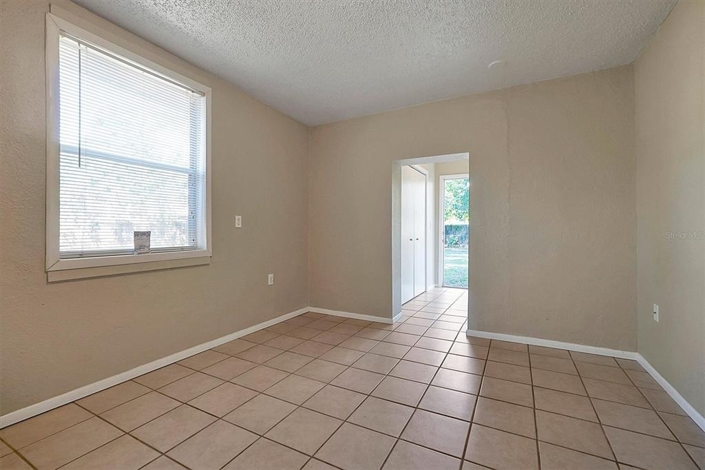 821 Wingo Street - Photo 18