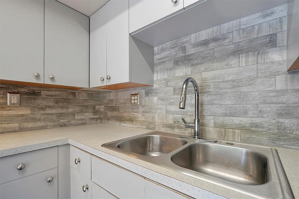 821 Wingo Street - Photo 9